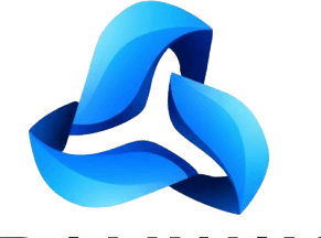 Gramwave Wireless Emblem
